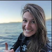 30+ "Jennie De" profiles