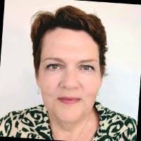 10+ "Wendy Sing" profiles