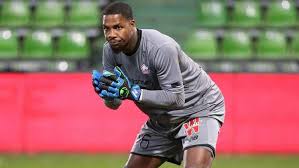 Lille kalecisi mike maignan şu anda milan için sağlık kontrolünden geçiyor. 3 Kelebihan Mike Maignan Yang Tak Dimiliki Donnarumma Di Ac Milan Indosport