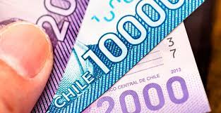 Con efecto retroactivo — retroactively, retrospectively. Arthur Rosil Arthurrosil Twitter