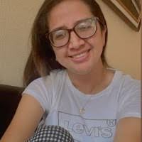 LEIDY EDITH MATEO RUIZ