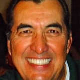 Fidel Rocha Obituary (1946