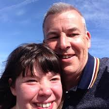 Is EDEXCEL igcse maths easier to get a higher grade than normal gcse ? My  mature student needs a grade 7 to get into dental school. TIA . Bryan