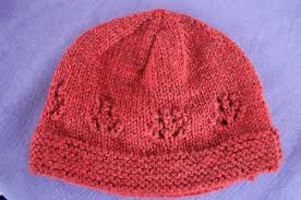 We did not find results for: 10 Free Knitting Patterns For Baby Hats On Bluprint Craftsy