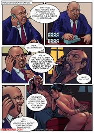 ✅️ Porn comic The Entertainers. Franklin Sex comic attack hot sexy | Porn  comics in English for adults only | sexkomix2.com