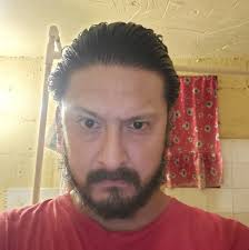 Can Horobi work without targeting?