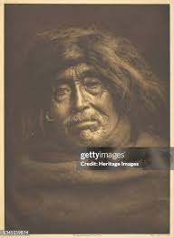 731 Old Man 1910 Stock Photos, High-Res Pictures, and Images