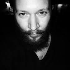 Stream Martin Strömberg music