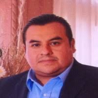 100+ "Rogelio Cortes" profiles