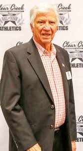 South Belt-Ellington Leader, Thursdsy, November 8, 2018