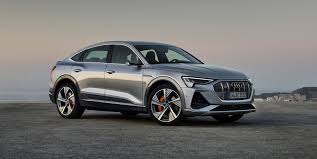Hemen yukarıda 2020 audi q4 ortaya çıktı! Ø¹Ù…Ù„ÙŠØ© Ø­Ø³Ø§Ø¨ÙŠØ© Ù†Ø§Ø±Ø§Ø¨Ø§Ø± Ø§Ù„ØªØ¯Ø®Ù„ Ø³ÙŠØ§Ø±Ø© Ø§ÙˆØ¯ÙŠ Ø§Ù„ÙƒÙ‡Ø±Ø¨Ø§Ø¦ÙŠØ© Myfirstdirectorship Com