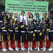 Media transmisi yang digunakan kapasitas channel transmisi type channel transmisi kode transmisi yang digunakan mode transmisi. Home