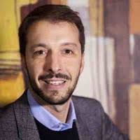 20+ "Michelle Bellucci" profiles