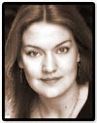 Lindsey Chester- a director, a motivator, a marvel