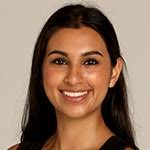 Stockdale & Leggo celebrates high achievers across network