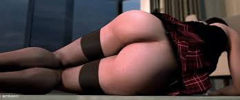 Giantess: asscrush fofe3d - ThisVid.com