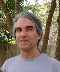 I am trying to find out about a couple, Jim and MaryAnne Deaton in the  Burnsville area. Their address is: 400 Mountain Trail Lane in Burnsville.  We have been trying both cell