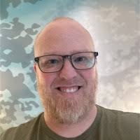 Aaron Lutton's Instagram, Twitter & Facebook