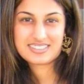 700+ "Karamjit Kaur" profiles