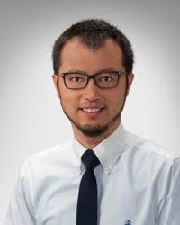 Physical Medicine and Rehabilitation in Pittsburgh, PA