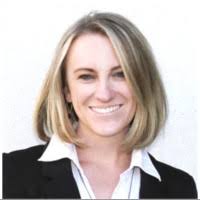 Amy Ishmael - HST Pathways | LinkedIn