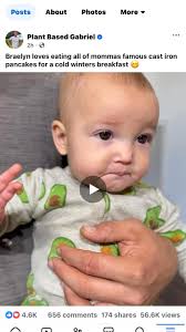 Hi Everyone 😇 Follow my page Solonoob @top fans #pubg