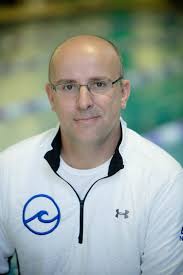 After an exciting Monday, B.R. Ryall YMCA Swim Team has even more GREAT  news to celebrate today! Ahalya Lettenberger has been named Illinois  Swimming Disability Athlete of the Year and Head Coach