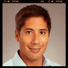 How U.S. Policies Are Worsening the Global Refugee Crisis