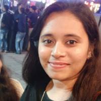 13200+ "Nishad ..." profiles