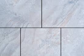 mortar vs. tile adhesive when