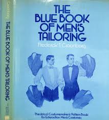 Image result for French Blue 1977 Hussmann