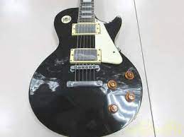 We did not find results for: Electric Aria Diamond