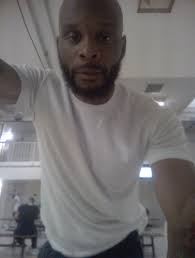 Let's welcome our new members! Diego Pablow, Lorenzo Ariyi-Lewis, Sunday  Bitrus, Brandon Hoag, Destiny Bonito, Keelo Hill, Janie Hughes, Naomi  Miller, Dakota Brewer, Ashley Ag, TJ Henderson, Tashayy Brooks, Jordan  Jordan, Arty