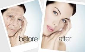 You'll be surprised how great some pictures could become with just a little bit of skills and a lot of imagination. Funny Photoshop Pictures Before And After