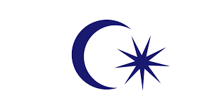 Check other websites in.my zone. Sultan Of Johor Wikipedia
