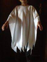 Basteln mit kindern kostenlose bastelvorlage halloween kostüme. Gespensterkostum Halloween Fur Kinder Einfach Zum Selbermachen Gespenst Kostum Geist Kostum Kinder Halloween Kostum Gespenst