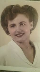 Betty Jean Wagner (1930-2011)