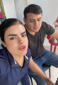 El rap del jajaja: Un momento divertido con Erik Proaño