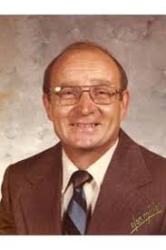 Obituaries at WJSmith Funeral Home in Warren