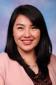 Pharmacy Oncology Specialty Residency