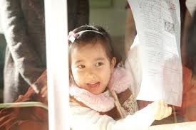 Miracle in cell no.7 ปาฏิหาริย์ห้องขังหมายเลข 7 2/5 views 94,566 like 233. Miracle In Cell No 7 Asianwiki