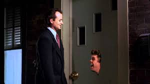 Quincy il walmart christmas hours michigan 12 trio sonatas arcangelo corelli christmas sa fire ban christmas day movies the dog who saved christmas cast and crew arab nara mappila song full lyrics to white christmas john lewis christmas advert 2014 penguin you got no fans no ground rachel and. 22 Fun Facts About Scrooged Mental Floss