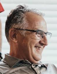 Obituary information for Stephen W. Tuttle