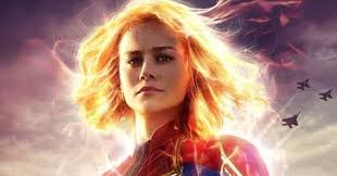How to download captain marvel full movie download in hindi? Download Caption Marvel Movie In Hindi Hd 1080p