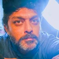 Arvind Padmanabh Shenoy