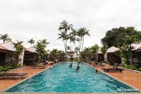 Wer lieber die natur der region bewundern möchte, sollte folgendes besuchen: Shah S Beach Resort Pool Pictures Reviews Tripadvisor