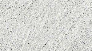 Kostenloser versand bei bestellungen über €36.00. Kleidung Fur Das Haus Der Richtige Putz Fur Ihre Fassade Saint Gobain Weber