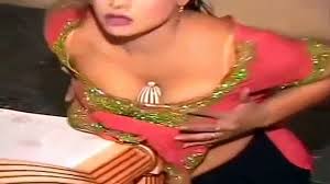 Pakistani Hot Latest Mujra - Tang Kurti Mein Pull Ke Payi