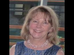 Parent Child Relational Problems Criteria for Assessment