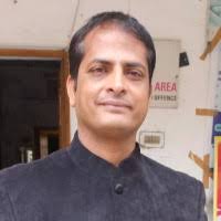 Lalit sahu